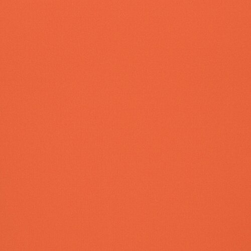 Additional Image 2 - a red square with a black line