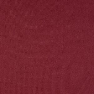 Additional Image 2 - a red wall with a white object on it