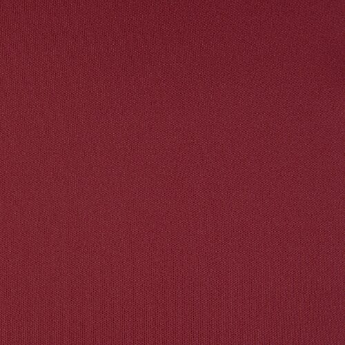 Additional Image 2 - a red wall with a white object on it