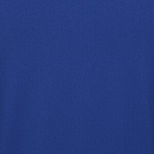 Additional Image 2 - a blue fabric on a shirt