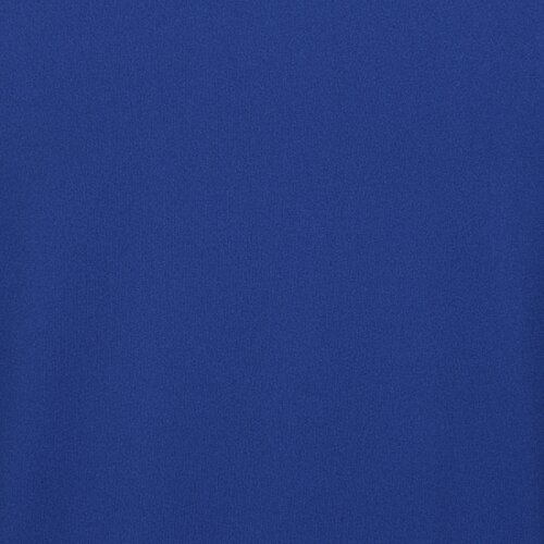 Additional Image 2 - a blue fabric on a shirt