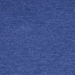 Additional Image 2 - a blue surface with white spots