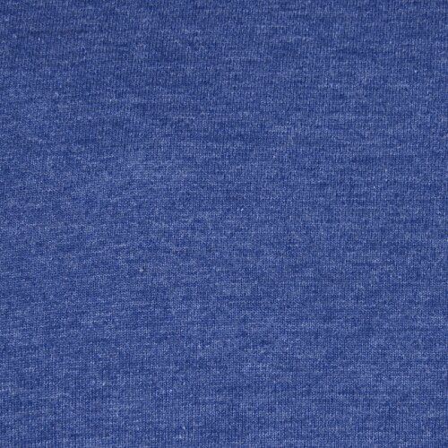 Additional Image 2 - a blue surface with white spots