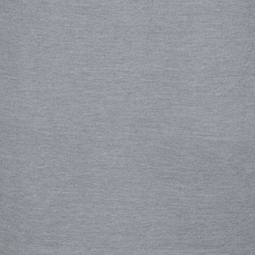 Additional Image 2 - a white surface with black spots