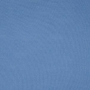 Additional Image 2 - a blue sky with no clouds