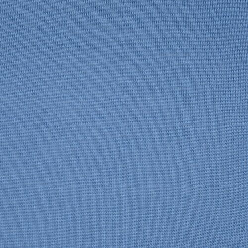 Additional Image 2 - a blue sky with no clouds