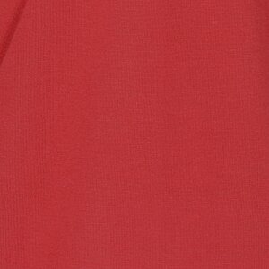 Additional Image 2 - a red fabric on a table