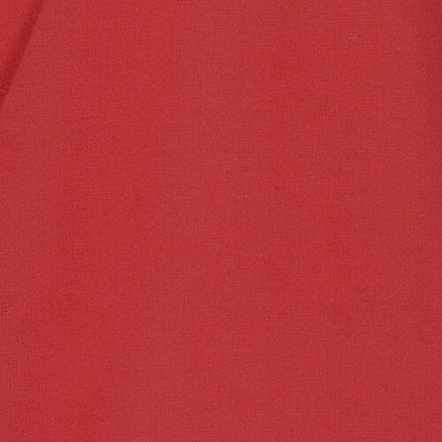 Additional Image 2 - a red fabric on a table