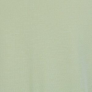 Additional Image 2 - a white wall with a green background