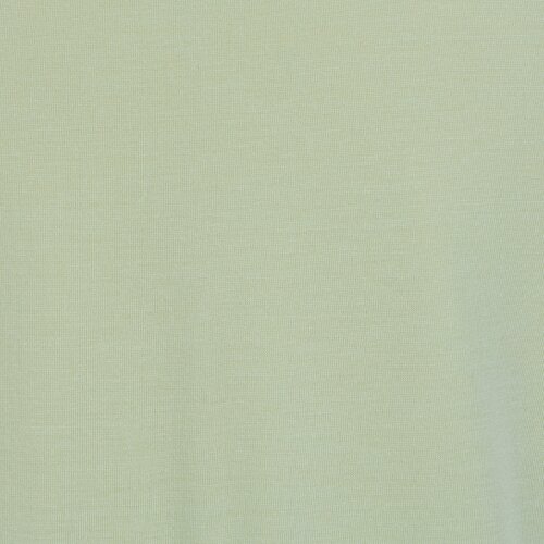 Additional Image 2 - a white wall with a green background