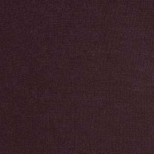 Additional Image 2 - a purple fabric with a white spot