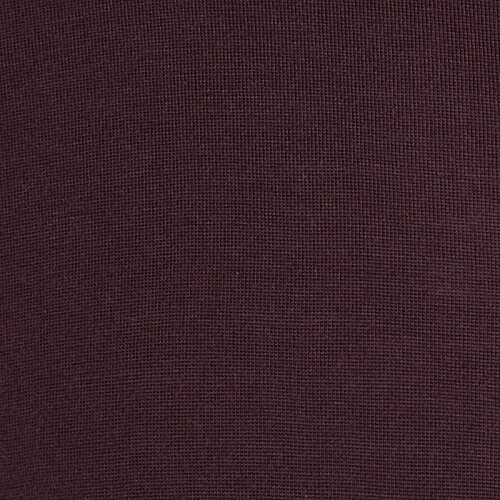 Additional Image 2 - a purple fabric with a white spot