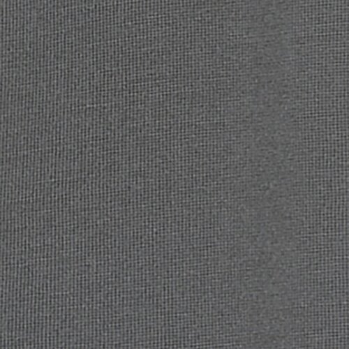 Additional Image 2 - a grey surface with a white stripe