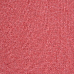 Additional Image 2 - a red surface with a white spot