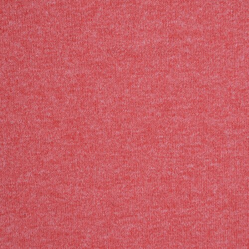Additional Image 2 - a red surface with a white spot