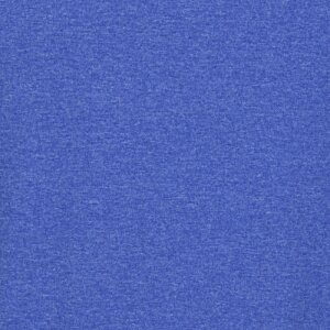 Additional Image 2 - a blue surface with white spots