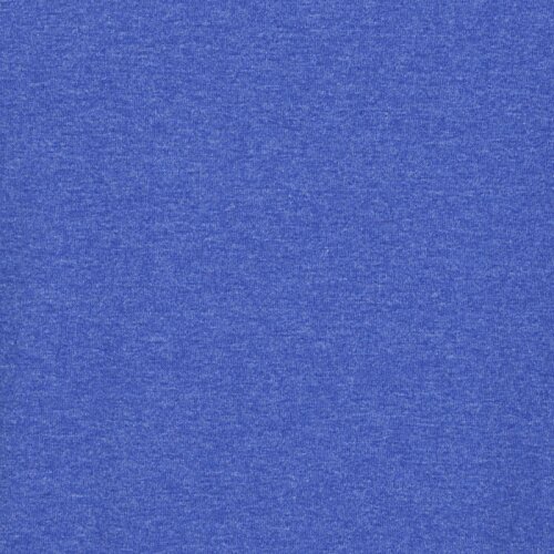 Additional Image 2 - a blue surface with white spots