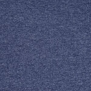 Additional Image 2 - a blue carpet with white specks