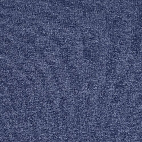 Additional Image 2 - a blue carpet with white specks