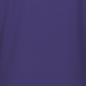 Additional Image 2 - a blue fabric on a table