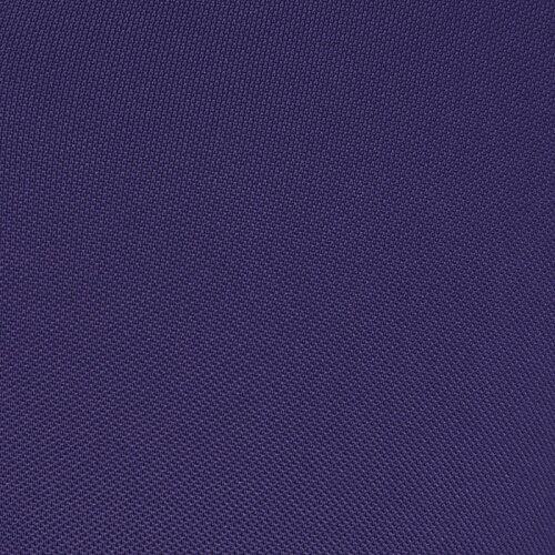 Additional Image 2 - a blue surface with white lines