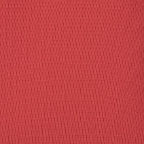 Additional Image 2 - a red surface with a white stripe