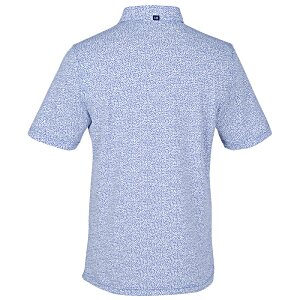 Additional Image 1 - a white shirt with a short sleeve