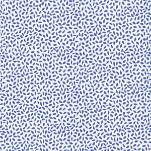 Additional Image 2 - a close up of a blue surface