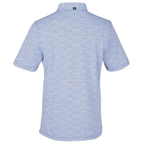 Additional Image 1 - a white shirt with a short sleeve