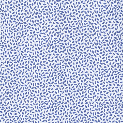 Additional Image 2 - a close up of a blue surface