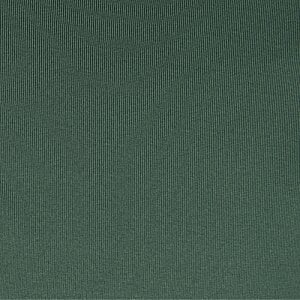 Additional Image 2 - a green screen with a white stripe