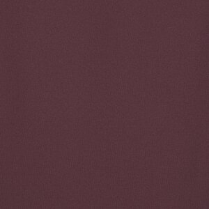 Additional Image 2 - a purple surface with a white stripe