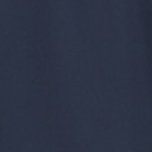 Additional Image 2 - a blue fabric with a white stripe