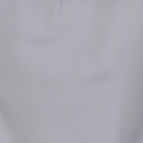 Additional Image 3 - a white fabric with a black mark
