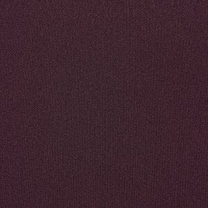 Additional Image 2 - a purple surface with white lines