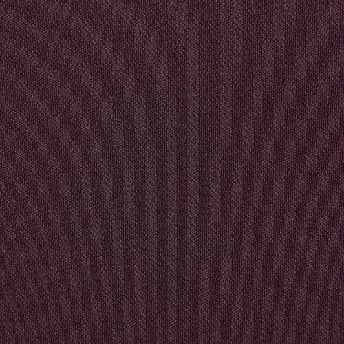 Additional Image 2 - a purple surface with white lines