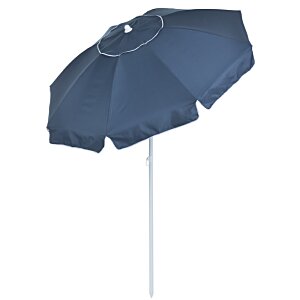 Additional Image 1 - a close-up of a beach umbrella