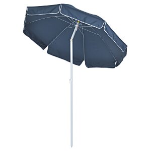 Additional Image 2 - a close-up of a beach umbrella