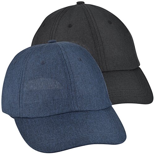 Additional Image 2 - a group of hats on a white background