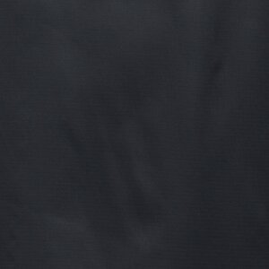 Additional Image 3 - a black and white picture of a man