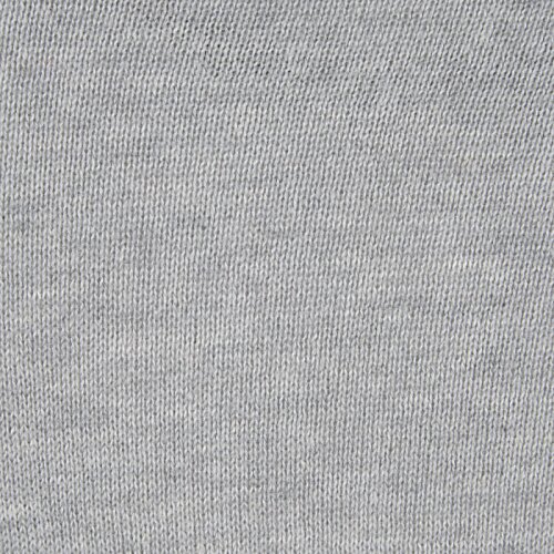 Additional Image 2 - a white surface with black spots