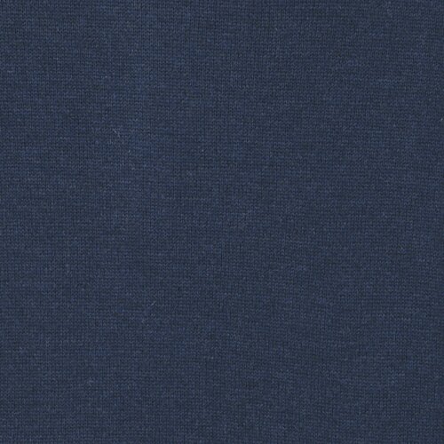 Additional Image 2 - a blue fabric with white text