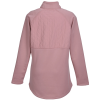 Additional Thumbnail Image 1 - a back view of a pink shirt
