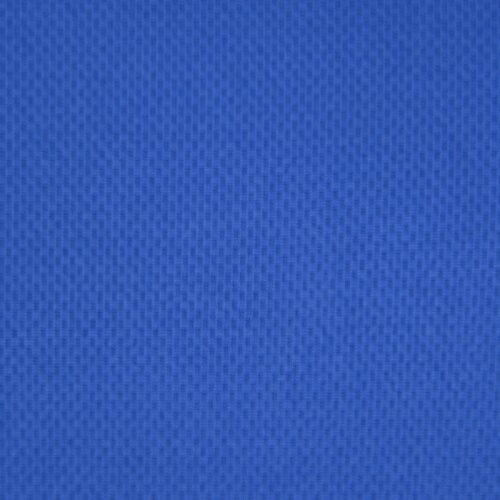 Additional Image 2 - a blue surface with white spots