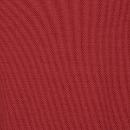 Additional Image 2 - a red surface with a white stripe