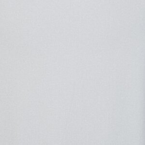 Additional Image 2 - a white wall with black stripes