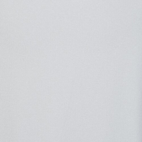 Additional Image 2 - a white wall with black stripes