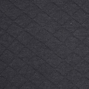 Additional Image 2 - a black square on a surface