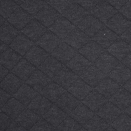 Additional Image 2 - a black square on a surface