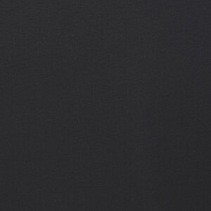 Additional Image 2 - a black surface with white lines